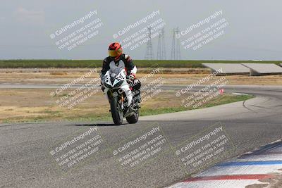 media/Sep-10-2023-Pacific Track Time (Sun) [[44210541ad]]/Group C/1240pm (Wheelie Bump)/